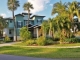 6Th Boca Raton, FL 33432 - Image 13082702