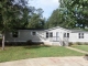 16088 Pecan View Dr Loxley, AL 36551 - Image 13082857