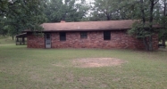 35343 E W 1310 Maud, OK 74854 - Image 13083139