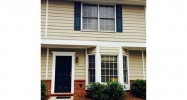 Unit 5 - 735 Bellemeade Avenue Atlanta, GA 30318 - Image 13083322