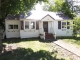 163 Church St New Castle, KY 40050 - Image 13083456