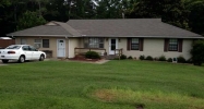 4297 Maroney Mill Road Douglasville, GA 30134 - Image 13083573