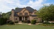 3766 Riverly Trace Marietta, GA 30067 - Image 13083540