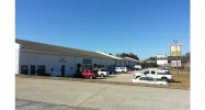 8849 Highway 5 Douglasville, GA 30134 - Image 13083575