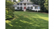 401 Cherry Hill Drive Se Marietta, GA 30067 - Image 13083542