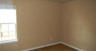 4996 Amethyst Dr Douglasville, GA 30135 - Image 13083569