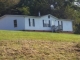 129 Dale View Dr Blountville, TN 37617 - Image 13083534