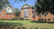 421 Southland Trl Byron, GA 31008 - Image 13083617