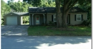 117 Sadler Rd Mount Holly, NC 28120 - Image 13083765