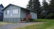 496 Grubstake Avenue Homer, AK 99603 - Image 13083736