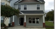 100 Saint Vincent Pl Mount Holly, NC 28120 - Image 13083767