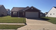 3689 Indigo Blue Blvd Whitestown, IN 46075 - Image 13083732