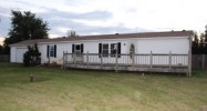 11070 S Grape Ct Brookston, IN 47923 - Image 13083733