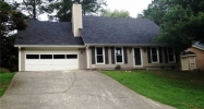 546 Stonemill Manor Lithonia, GA 30058 - Image 13083857