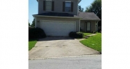 850 Plumbridge Court Lithonia, GA 30058 - Image 13083856