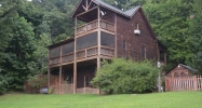 253 Talona Lake Terrace Ellijay, GA 30536 - Image 13083886