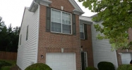 Unit 2751 - 2751 Parkway Cove Lithonia, GA 30058 - Image 13083859