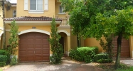 9072 SW 19 ST # 9072 Hollywood, FL 33025 - Image 13084064