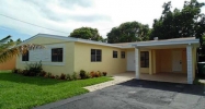 3008 SW 67TH TER Hollywood, FL 33023 - Image 13084062