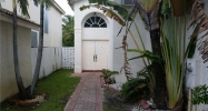 2032 SW 157 AV Hollywood, FL 33027 - Image 13084042