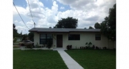 2320 SW 68TH AV Hollywood, FL 33023 - Image 13084048