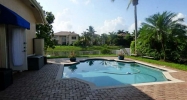 3211 SW 192 AV Hollywood, FL 33029 - Image 13084049