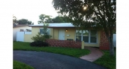 2060 ISLAND DR Hollywood, FL 33023 - Image 13084056