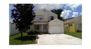 9909 W ELM LN Hollywood, FL 33025 - Image 13084055