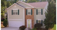 468 Crested View Drive Loganville, GA 30052 - Image 13084032