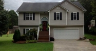 37 Cline Drive Sw Cartersville, GA 30120 - Image 13084031