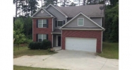 179 Hillcrest Drive Austell, GA 30168 - Image 13084030