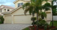 15792 SW 24 ST Hollywood, FL 33027 - Image 13084051