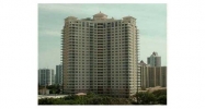 19501 W COUNTRY CLUB DR # 807 Miami, FL 33180 - Image 13084073