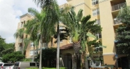 19999 E COUNTRY CLUB DR # 1-603 Miami, FL 33180 - Image 13084072