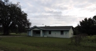 2280 N Unicorn Rd Avon Park, FL 33825 - Image 13084078