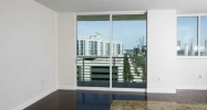 18800 NE 29 AV # 1009 Miami, FL 33180 - Image 13084076