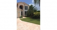 17400 SW 29 CT Hollywood, FL 33029 - Image 13084040