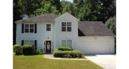 4521 Moon Valley Lane Lithonia, GA 30038 - Image 13084228