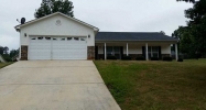 4453 English Loop Lithonia, GA 30038 - Image 13084230