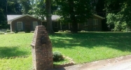 4370 Newcastle Circle Lithonia, GA 30038 - Image 13084229