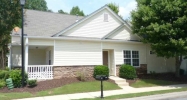 906 Windcroft Circle Nw Acworth, GA 30101 - Image 13084374