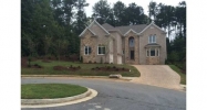 3356 Carverton Lane Alpharetta, GA 30022 - Image 13084367