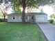 1311 Park St Carrollton, MO 64633 - Image 13084347