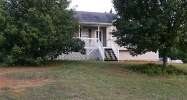 75 Olde Town Way Rockmart, GA 30153 - Image 13084877