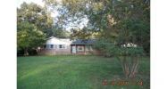 723 Zuker Road Rockmart, GA 30153 - Image 13084880