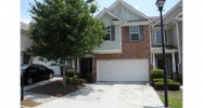 Unit 0 - 373 Creek Manor Way Suwanee, GA 30024 - Image 13085188