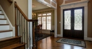 7435 Laurel Oak Drive Suwanee, GA 30024 - Image 13085140