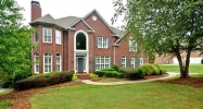 3850 Hickory Branch Trail Suwanee, GA 30024 - Image 13085137