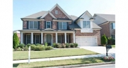 3363 Willow Glen Trail Suwanee, GA 30024 - Image 13085139