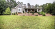 5024 Meadowbrook Circle Suwanee, GA 30024 - Image 13085189